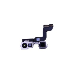 Front Camera Apple iPhone 14 Front Camera Apple iPhone 14